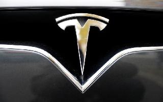 govt-planning-new-ev-policy-with-aim-to-increase-domestic-production-and-investment-says-commerce-minister-piyush-goyal